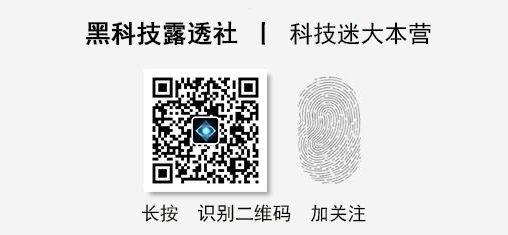 百度网址备案_备案认证百度网站查询_百度认证和网站备案吗