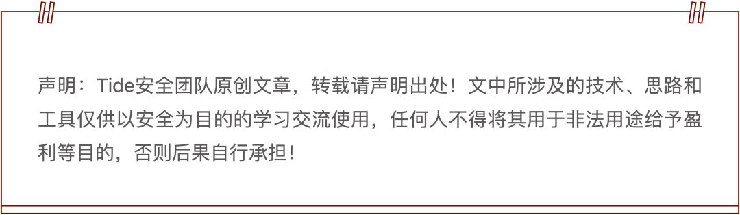 域名批量查询系统_批量域名查询工具_批量查询域名备案和收录