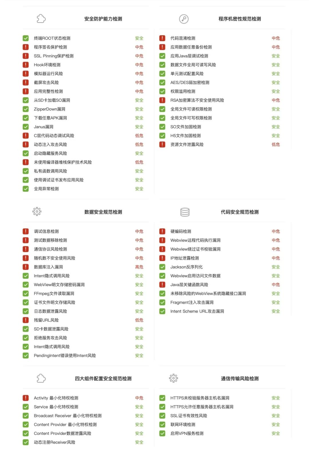 批量域名查询工具_域名批量查询系统_批量查询域名备案和收录