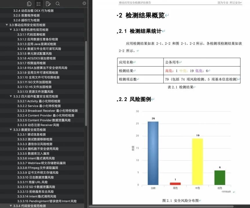 批量域名查询工具_批量查询域名备案和收录_域名批量查询系统