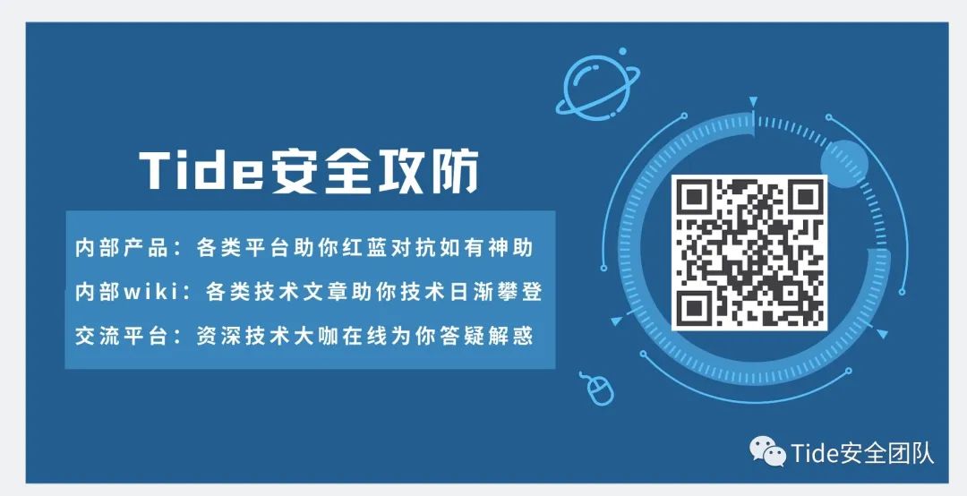 批量域名查询工具_域名批量查询系统_批量查询域名备案和收录