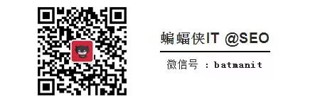 百度认证和网站备案吗_备案认证百度网站怎么弄_百度云网站备案