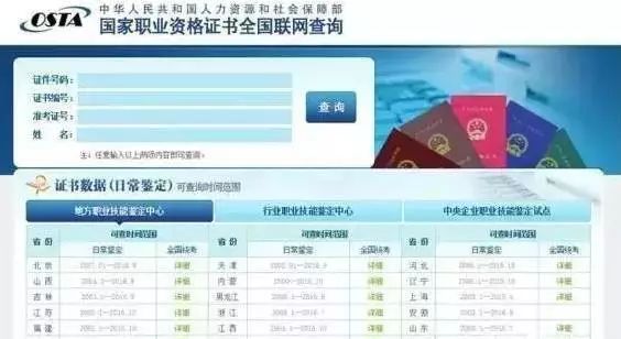 工信部域名备案怎么弄_域名工信部备案_域名备案查询系统工信部