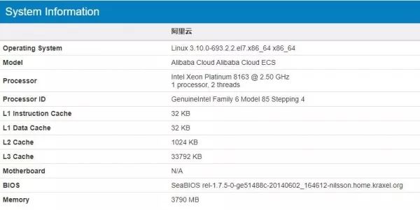 阿里云域名备案_阿里云备案域名交易_阿里云域名如何备案