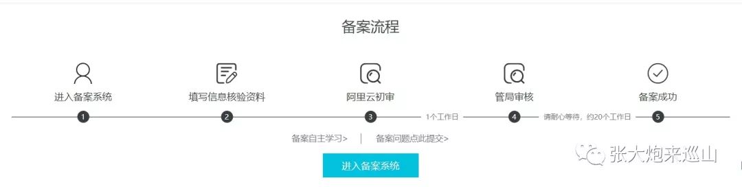 域名备案信息更改_域名备案修改信息怎么填_怎么修改域名备案信息