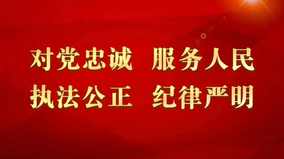 离职备案负责网站人员变更吗_离职备案是个人还是公司备案_网站备案负责人离职