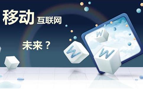 域名备案和网站备案是一回事吗_域名和网站备案区别_域名备案网站备案的区别