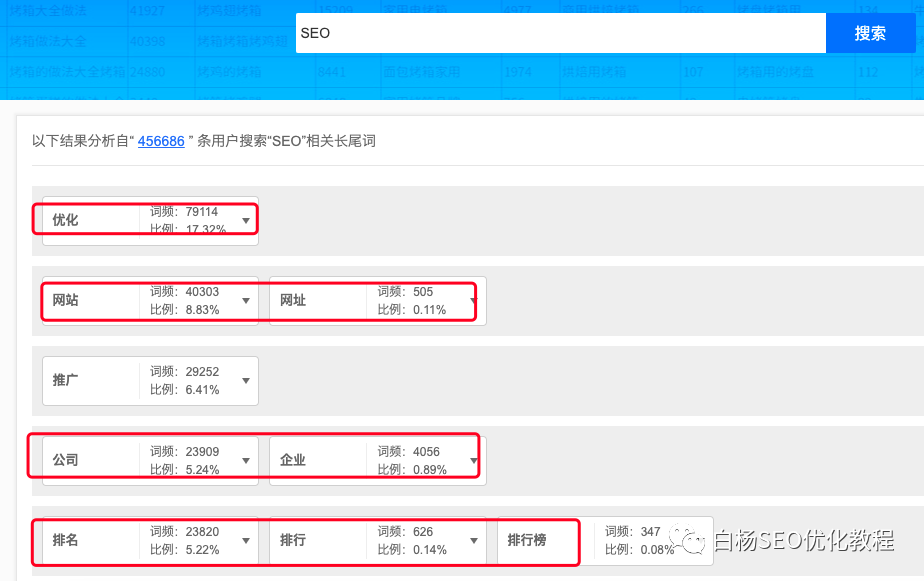 河南域名备案注销_注销域名备案网址_域名注销申请