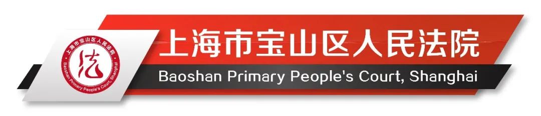 域名备案注销后再申请备案_河南域名备案注销_域名注销申请