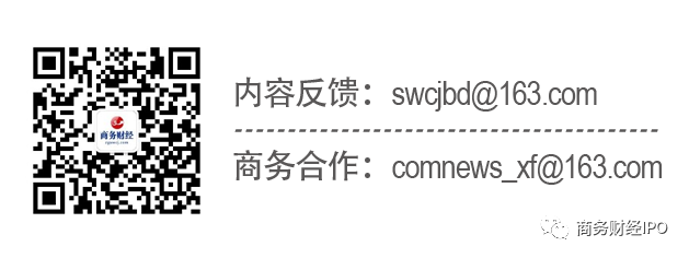 烟台企业域名备案_烟台域名备案企业有哪些_烟台备案查询