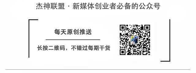 域名备案快速网站有哪些_快速域名网站备案_域名备案快速网站是什么