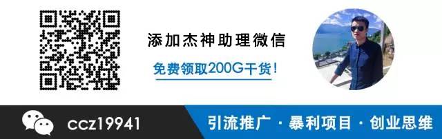 域名备案快速网站有哪些_域名备案快速网站是什么_快速域名网站备案