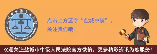 山东域名备案需要多少时间_烟台域名备案企业有哪些_烟台企业域名备案