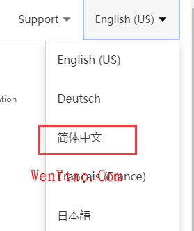 未备案域名使用Cloudflare设置域名URL转发,未备案域名使用Cloudflare设置域名URL转发 教程 分享 站长网站建设 图文教程 正经事 第2张,教程,分享,站长网站建设,图文教程,正经事,第2张