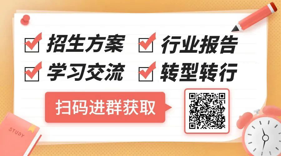 辽宁政务服务网企业注销_辽宁省网站备案注销_辽宁省公司注销电子化平台