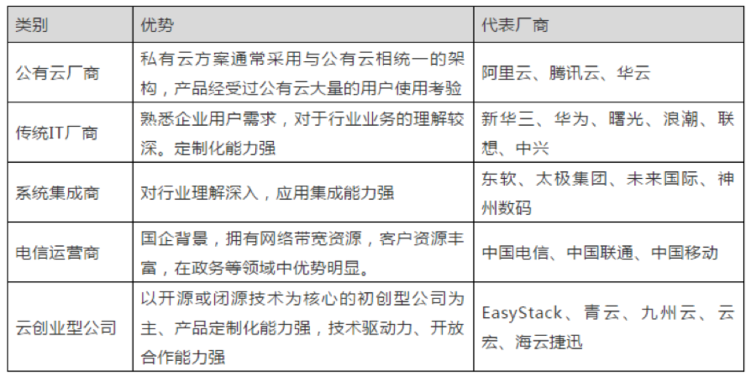 中国域名备案查询系统_易名中国域名备案_备案域名交易网