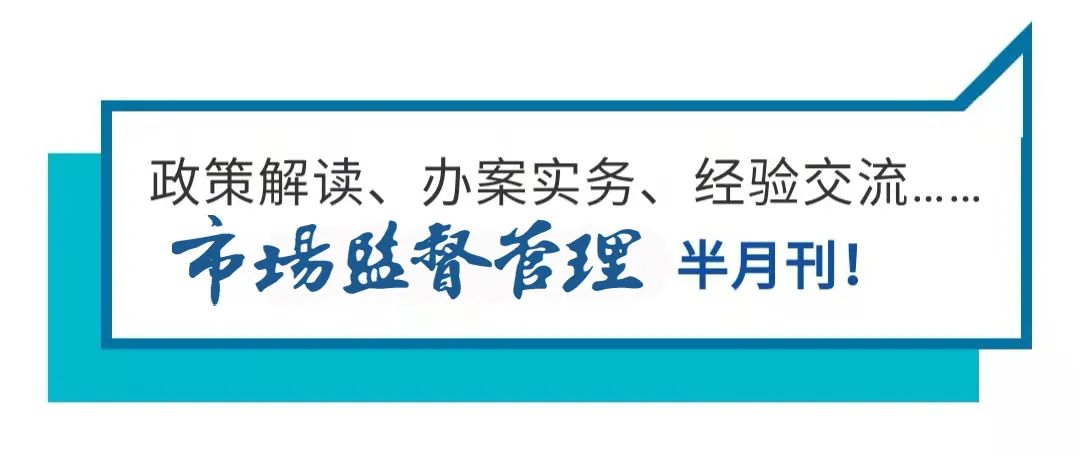 工信部网站备案怎么查_工信部备案查询系统_工信部备案查询网址