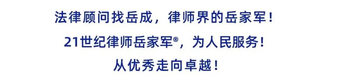 阿里云已备案域名过户_阿里云 转让 已备案域名_阿里云域名备案变更流程详细