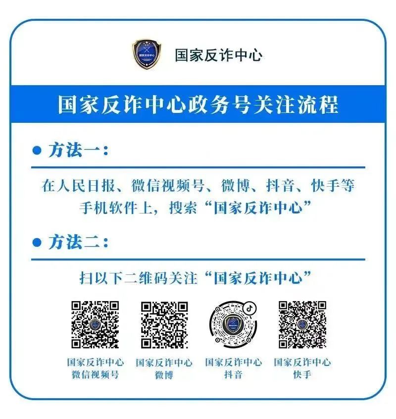 网站域名备案怎么查询_域名备案查询网站是什么_域名备案查询网址