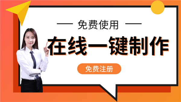 如果我买了一个域名却没有使用，我需要备案吗?万网注册的域名怎么备案，一定要买万网的主机吗?如何记录新买的域名?