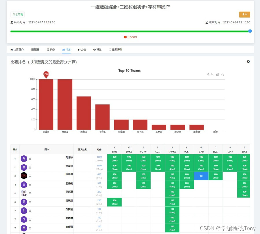 域名备案修改可以修改吗_域名备案可以修改吗_域名备案可以改吗