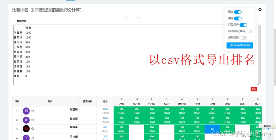 域名备案修改可以修改吗_域名备案可以改吗_域名备案可以修改吗