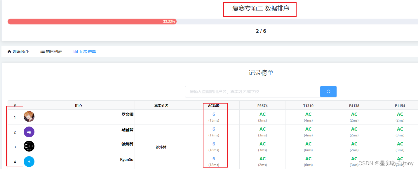 域名备案修改可以修改吗_域名备案可以改吗_域名备案可以修改吗