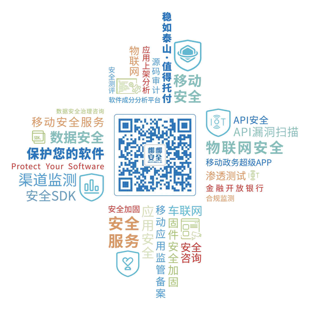 域名备案查询信息怎么查_域名备案查询_怎么查询域名备案信息