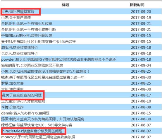 网站备案是什么意思_备案的网站有什么好处_备案网站信息一般填写什么