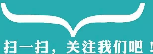 上海备案中心_上海地区网站备案需再次提交公安局审核_上海备案证明