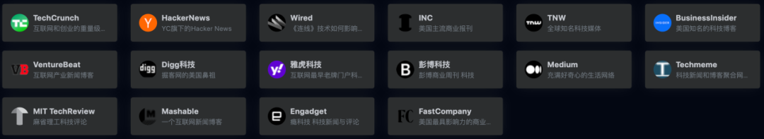 新网域名备案查询_域名备案查询系统_域名备案信息查询官网