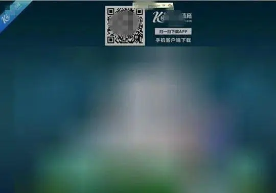 注销工信部备案网站是什么_工信部网站备案注销_注销工信部备案网站官网