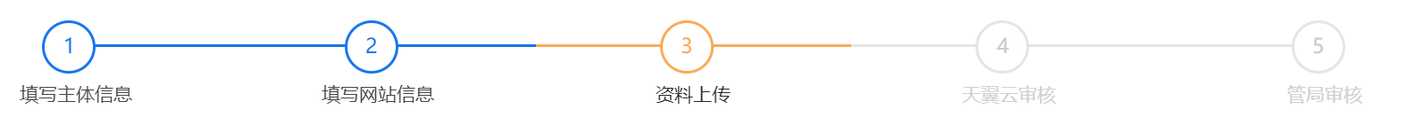 云南网站备案查询_云南备案项目查询系统_云南省房产备案信息查询