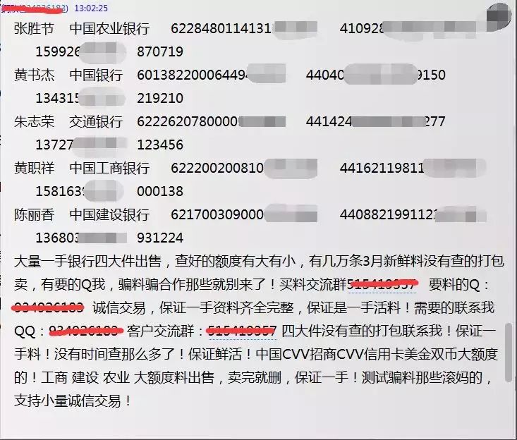 域名 免备案_域名免备案使用国内服务器_域名免备案注册