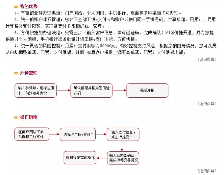 域名免备案使用国内服务器_域名 免备案_域名免备案注册