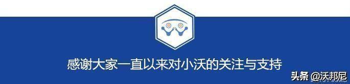 电信域名备案系统_电信域名备案流程_域名电信备案流程图