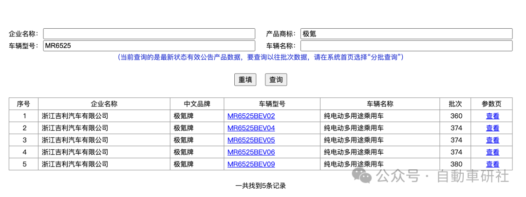 工信部网站备案链接_工信部备案链接网站官网_工信部备案链接网站是什么