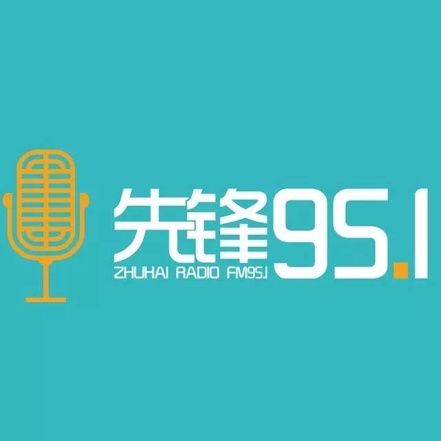 工信部备案查询网站手机查询_工信部备案查询手机号码_手机工信部网站备案查询