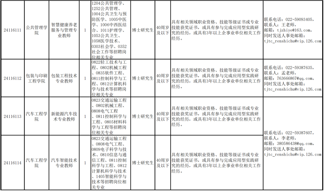 天津市备案查询_天津网站备案查询_天津备案价格查询