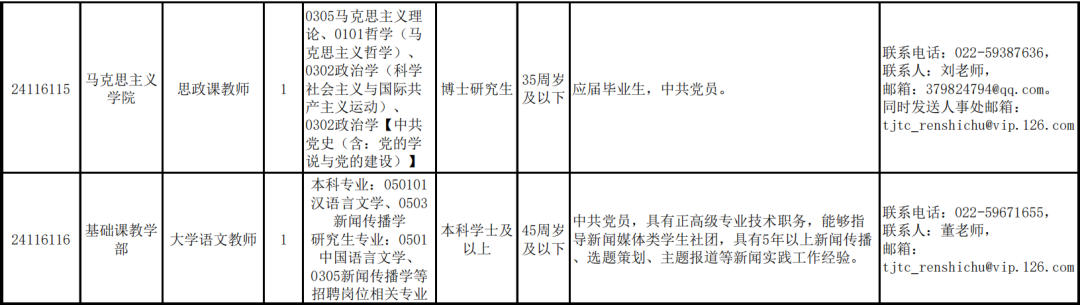 天津市备案查询_天津网站备案查询_天津备案价格查询