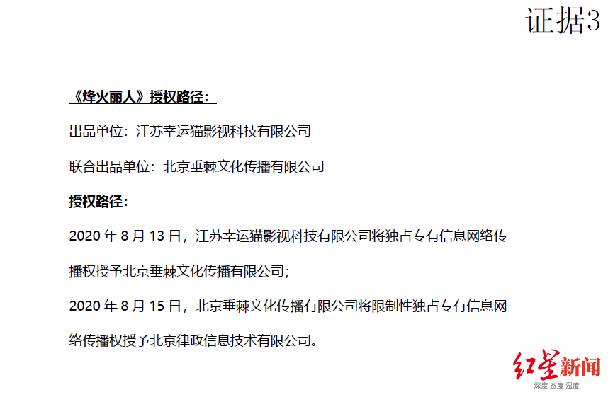 域名工信部备案地址怎么填_域名工信部备案地址怎么写_工信部地址域名备案