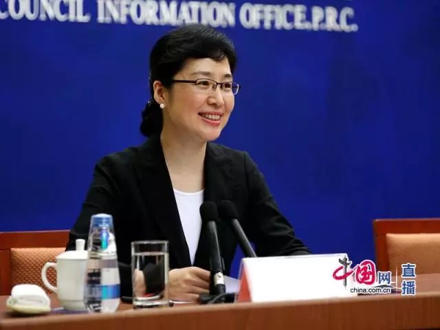 工商备案局网站是什么_工商局网站备案_工商备案查询网站