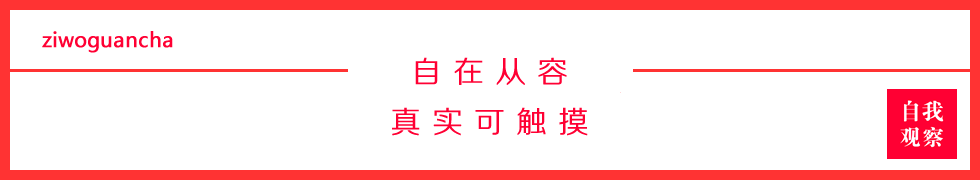 网站备案怎么修改_网站修改备案信息_备案修改网站怎么修改