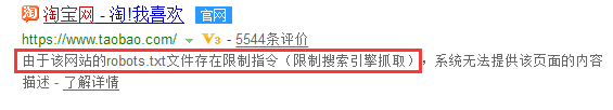 工信部备案验证码网站查询_工信部备案短信验证_工信部网站备案验证码