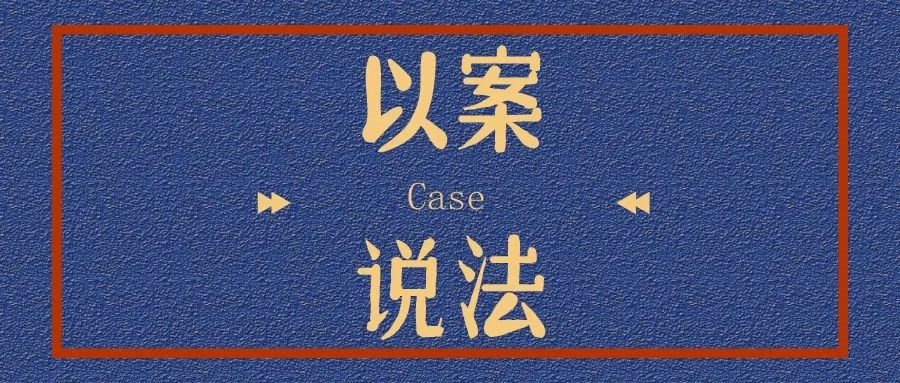 备案新增网站怎么操作_新增网站备案_备案新增网站是什么