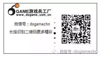 上海备案登记_上海公安局 网站备案_关于上海市网站公安备案公告