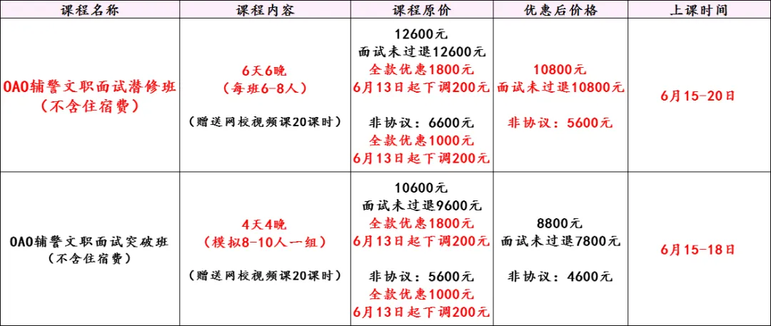 上海备案中心_关于上海市网站公安备案公告_上海公安局 网站备案