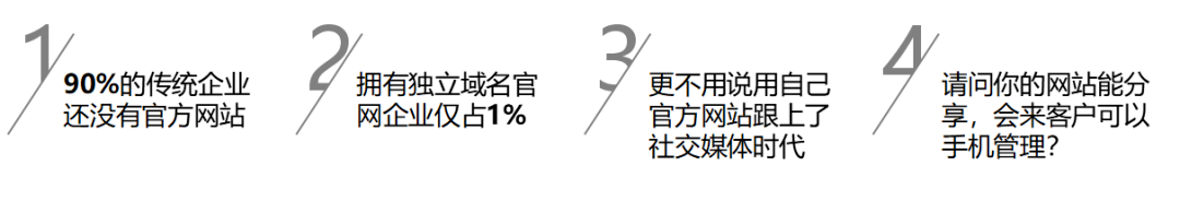 域名备案 国外空间_域名备案国外空间有哪些_备案域名指向国外主机