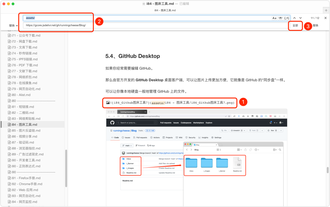 域名免备案使用国内服务器_域名免备案注册_cc域名免备案