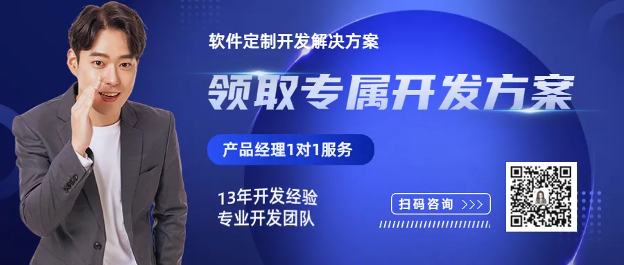 域名备案资料需要多久_域名备案所需资料_域名备案资料需要备案吗